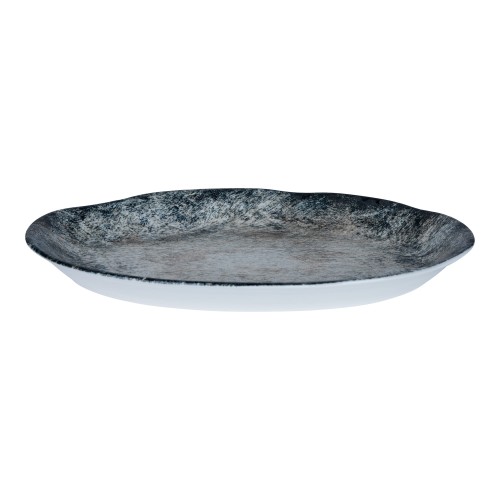 Kaylaa Blue półmisek