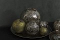 eligeeball bombki