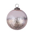 suzalpinkglassball