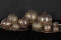 suzalball