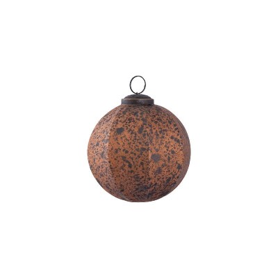 Miedziana bombka PTMD Pierce