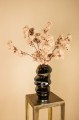 Twig Plant Cream soft cotton flower