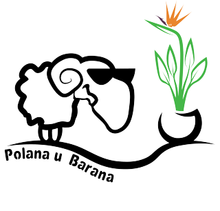 Polana-u-Barana-logo