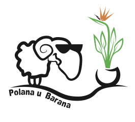Polana u Barana