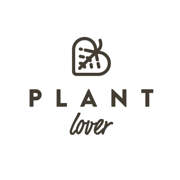 Plant Lover