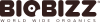 BioBizz
