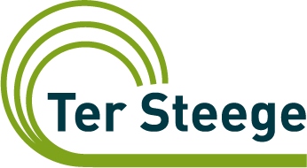 Ter Steege