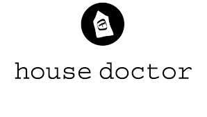 House Doctor